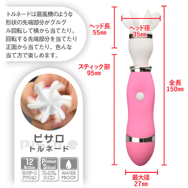 �s�T���@�i�g���l�[�h�j