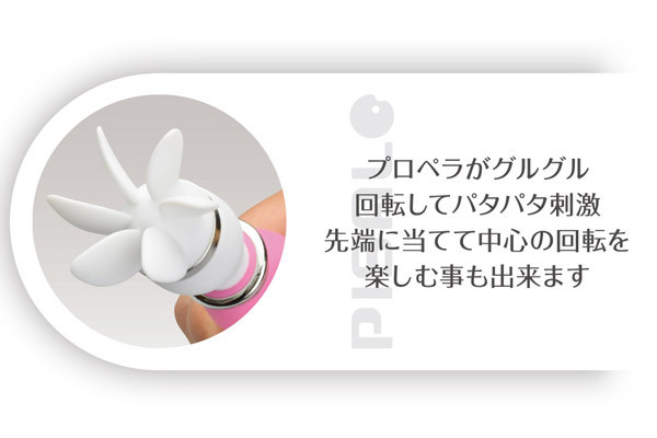 �s�T���@�i�g���l�[�h�j