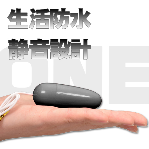 �n�m�d�|�q�n�s�n�q�@�i�u���b�N�j