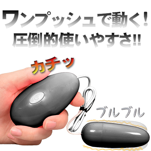 �n�m�d�|�q�n�s�n�q�@�i�u���b�N�j