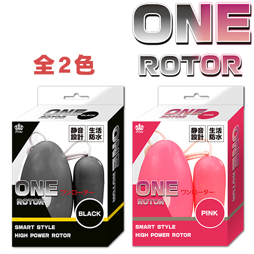 �n�m�d�|�q�n�s�n�q�@�i�u���b�N�j