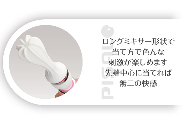 �s�T���@�i�V�F�C�N�j