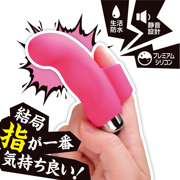 �w���o�@�i���Ⴍ�肠���j