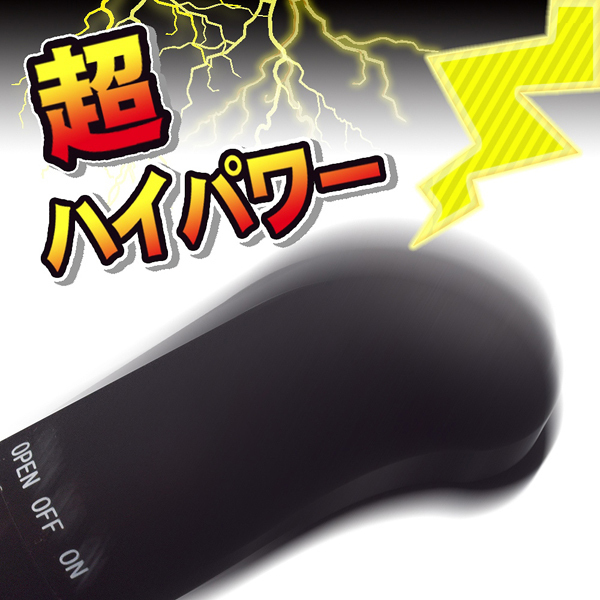 �f�}�b�g�@�i�u���b�N�j