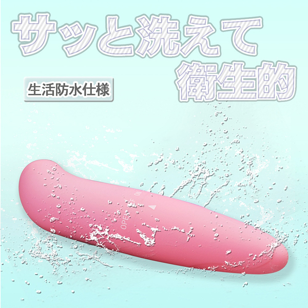 �f�}�b�g�@�i�u���b�N�j