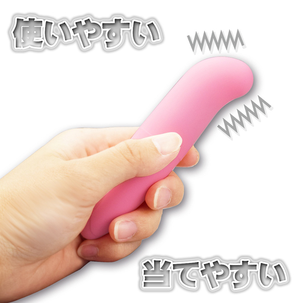 �f�}�b�g�@�i�u���b�N�j