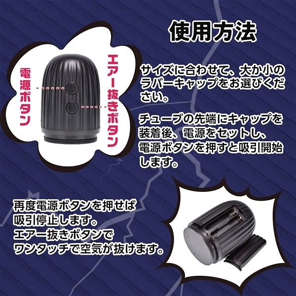 �d���b�g�h�m�|�o�t�l�o