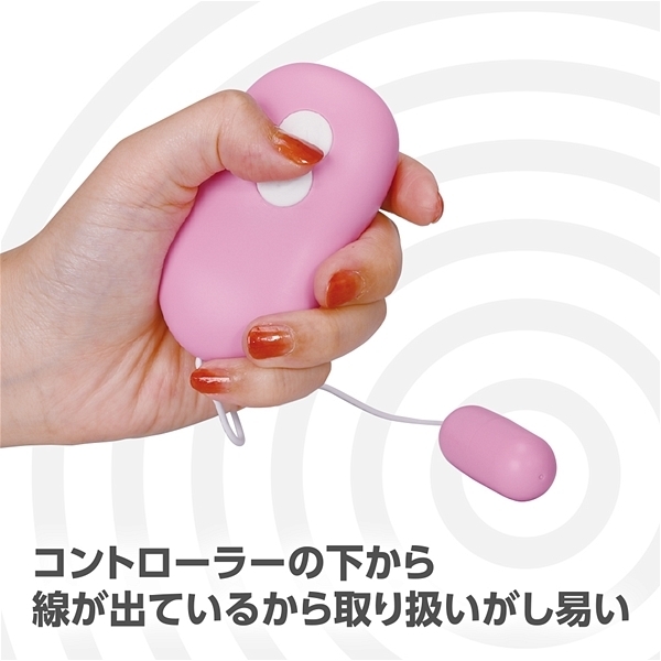 �b�n�m�s�q�n�s�n�q�i�R���g���[�^�[�j�@�s���N