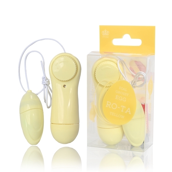 �q�n�|�s�`�@�i�C�G���[�j