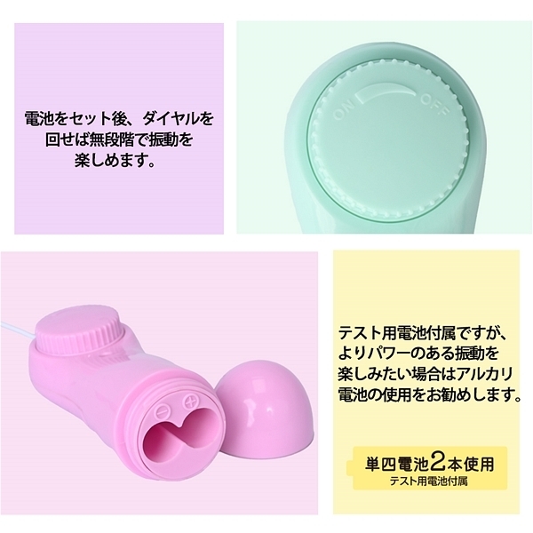 �q�n�|�s�`�@�i�C�G���[�j