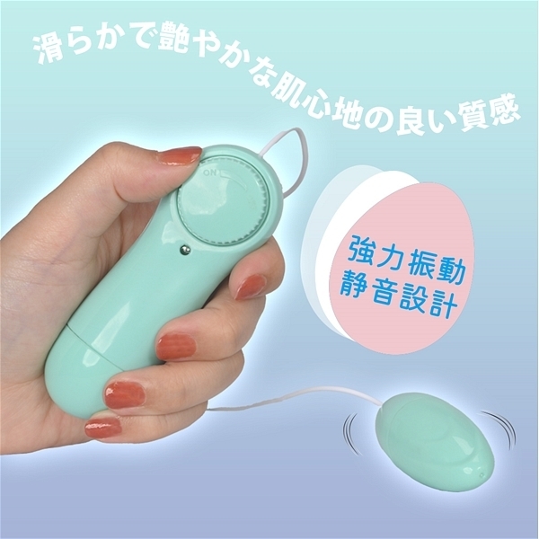 �q�n�|�s�`�@�i�O���[���j