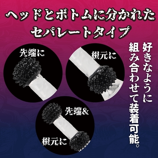 �l�d�m�r�@�o�n�v�d�q�@�V�Q�L�d��