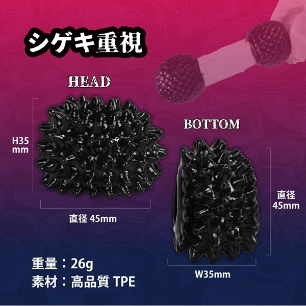 �l�d�m�r�@�o�n�v�d�q�@�V�Q�L�d��