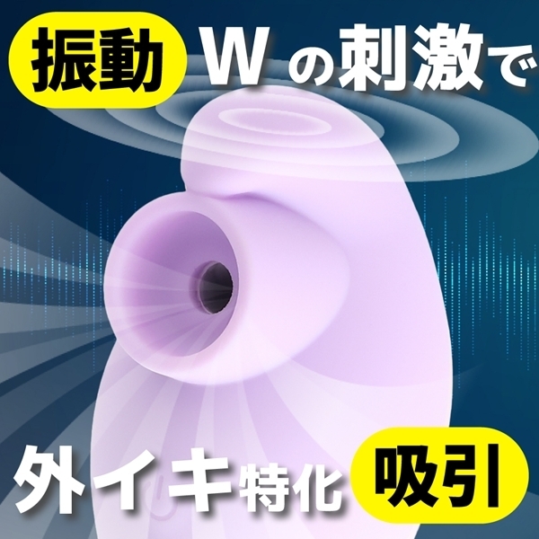 �p�|�a�n�n�i�L���[�u�[�j�@�i�p�[�v���j