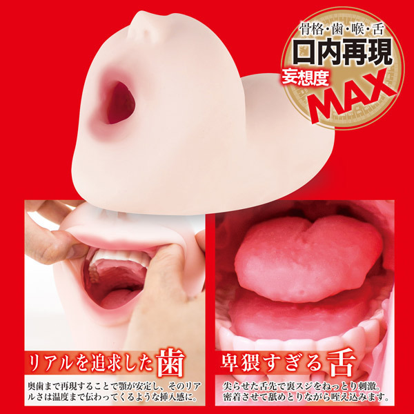 �ɑI�t�F���@����ݏ{��