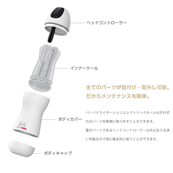 �s�q�x�e�t�m�@�p�[�\�i���C�[�[�V�����@�G���N�g���b�N�z�[���@�i�m�[�}���j