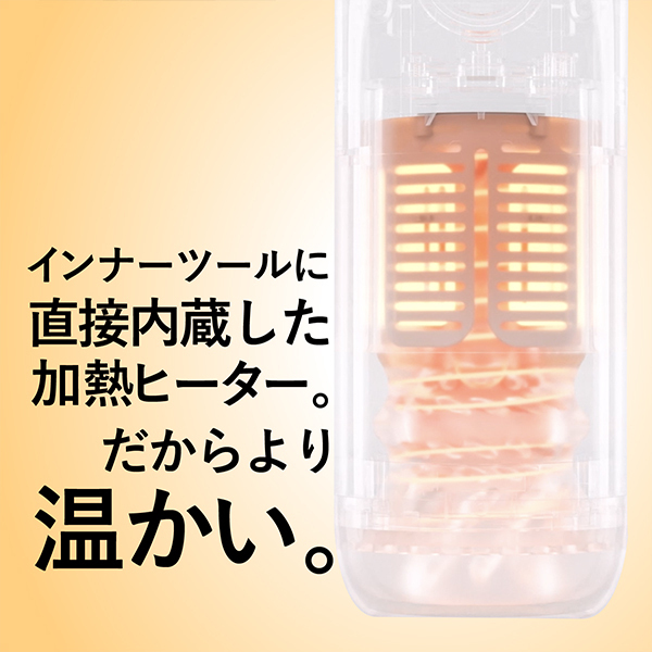 �s�q�x�e�t�m�@�u���b�N�z�[���@�X�g���[�N�J�b�v��p�C���i�[�c�[���@�i�q���������r�������j