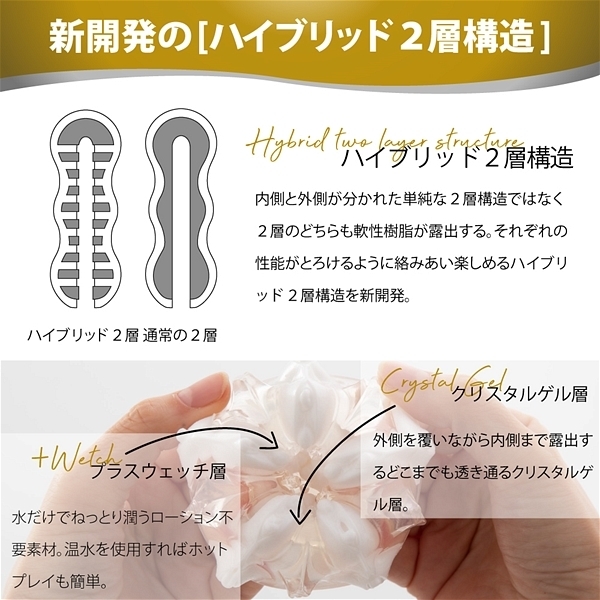 �l�d�m�f�r�@�l�`�w�@�W�����@�i�t�����[�j