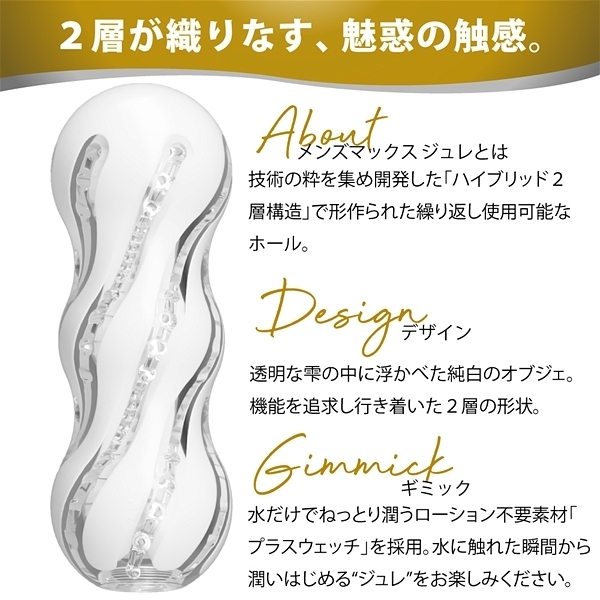 �l�d�m�f�r�@�l�`�w�@�W�����@�i�X�p�C�����j