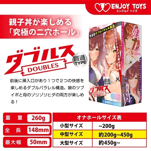 �_�u���X�@�`�ق������Ƃ����Ȃ薺�`�@�i�ђʂs�x�o�d�j