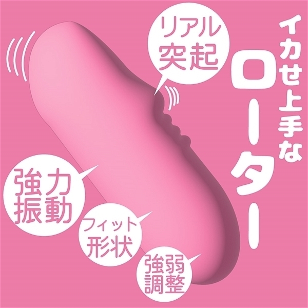 �ԁ`�郍�[�^�[�@�i���������j