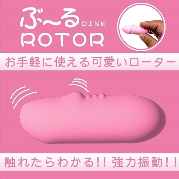 �ԁ`�郍�[�^�[�@�i���������j