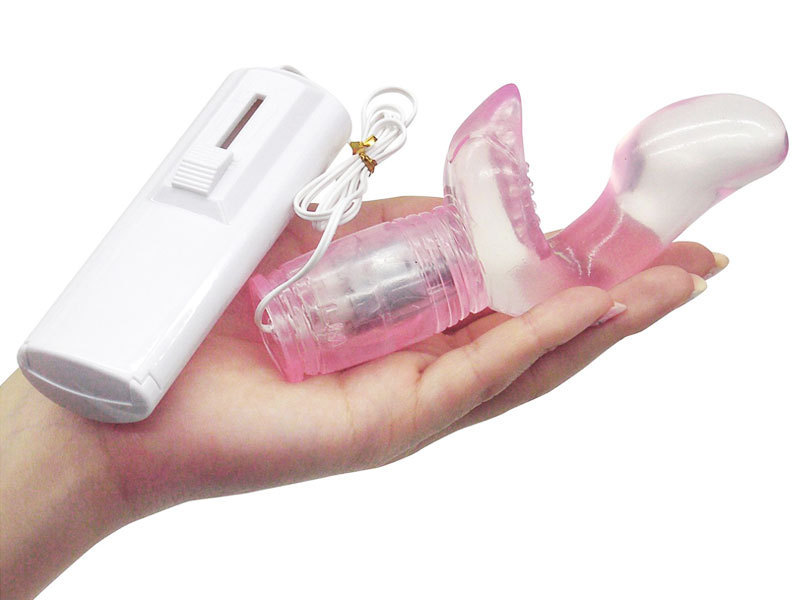 �I���K�X�^�[�@�s���N