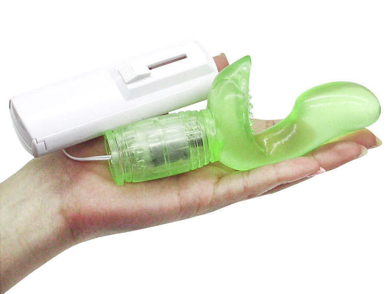 �I���K�X�^�[�@�O���[��