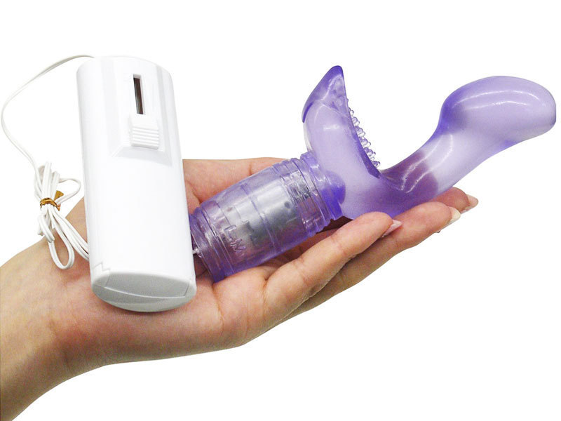 �I���K�X�^�[�@�p�[�v��