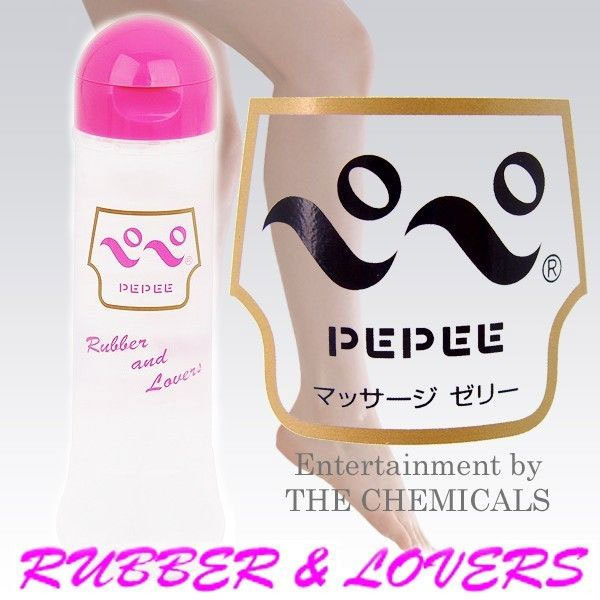 �y�y�@���o�E���o�@�R�U�O����