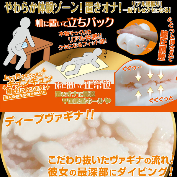 �ӂ킮����u�c�c