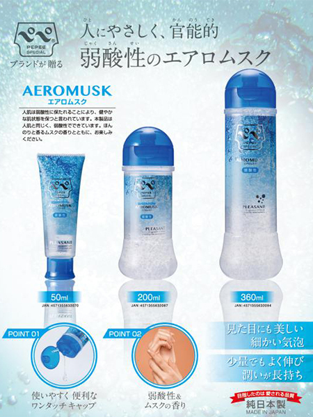 �y�y�X�y�V�����@�G�A�����X�N�@�i�R�U�O�����j