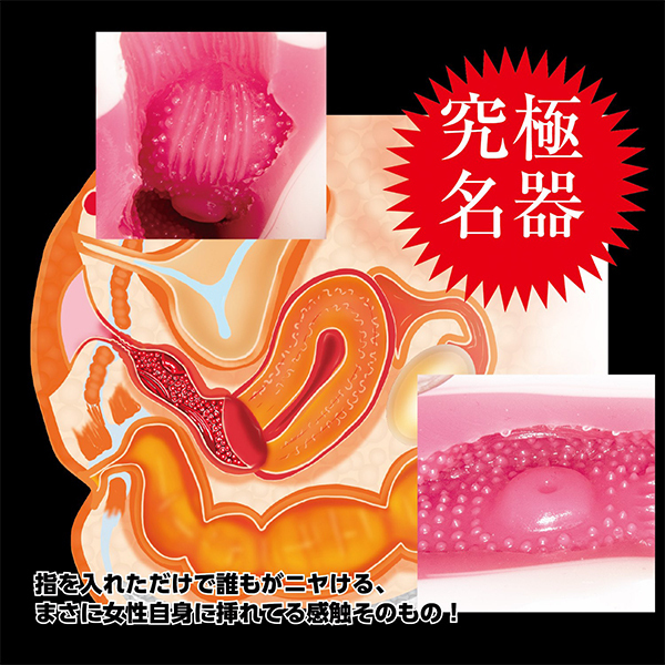 ����̕i�i�@�a�k�`�b�j�@�k�`�a�d�k