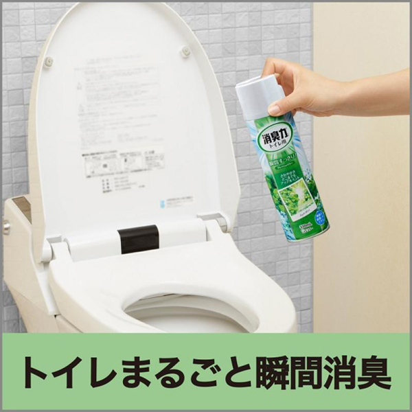 �g�C���̏��L�̓X�v���[�@�A�b�v���~���g