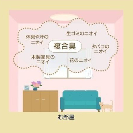 �������̏��L�́@��������