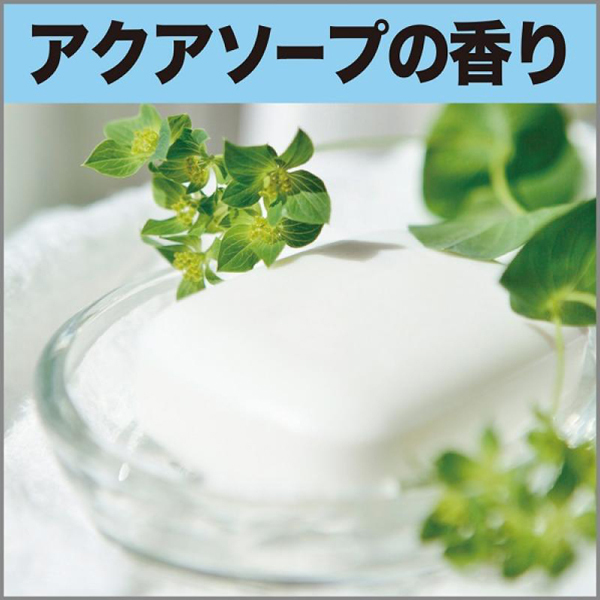 �g�C���̏��L�́@�A�N�A�\�[�v