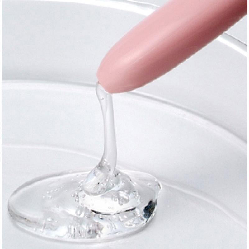 �E�F�b�g�g���X�g�@�i�f�������j�@�P�O�{��