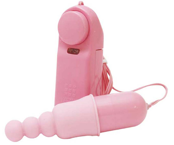 �����Ԃ�A�^�b�`�����g�@�i�A�i���p�p�[���^�j