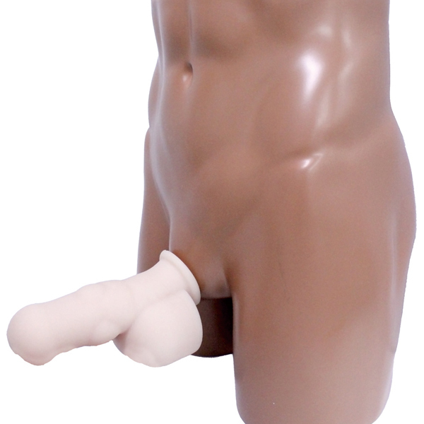 ��������V��