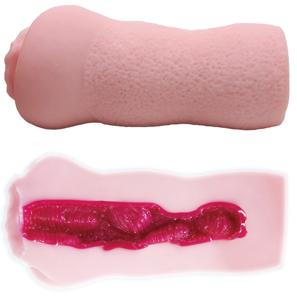 �`�h���@�[�W���@�N���X�t�F���_�[