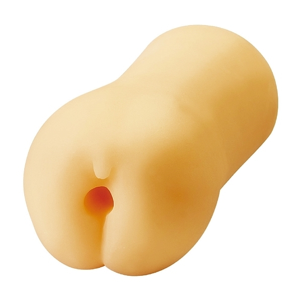 �A�b�v�T�C�h�O�����X