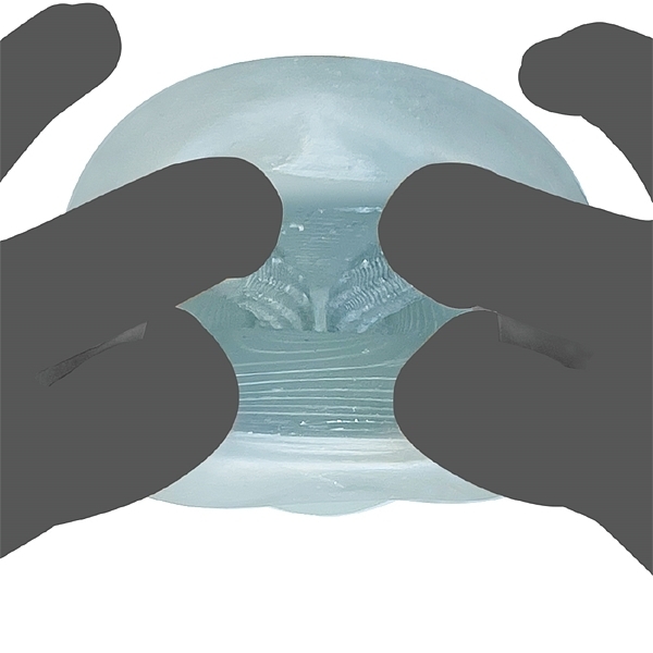 �_�u���Q�t���b�v