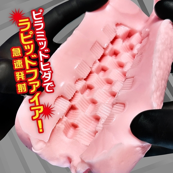 �A�b�v�T�C�h�O�����X�Q�@���s�b�h�~�b�V����