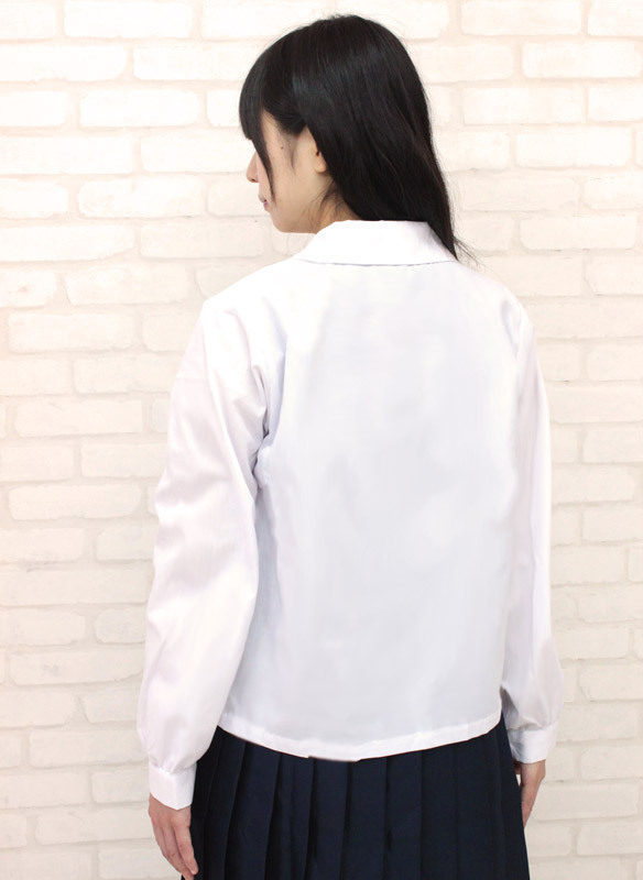 �y�P�W�U�O�~�����ʌ���z�ۋݒ����V���c�P�i�@�a�h�f������l�l�P�_���聄