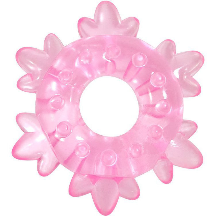 �y�Q�U�O�~�����ʌ���z�������ցi�����O�j������l�l�P�_���聄