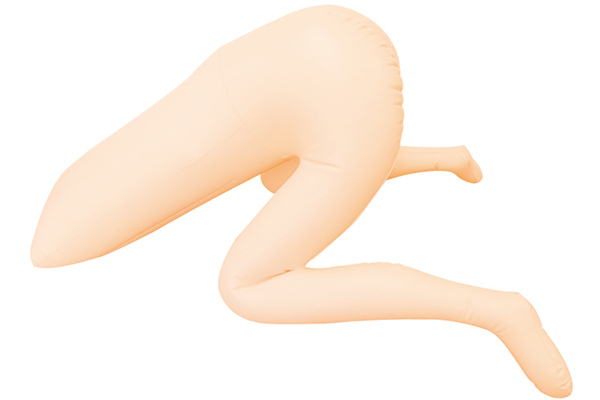 �y�Q�Q�Q�O�~�����ʌ���z��������ƁI�g�t�f�{�f�B�`�h�q������l�l�P�_���聄