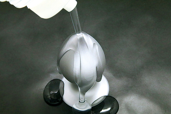 �y�T�V�O�~�����ʌ���z���Ƃ��̖��p���[�V�����@�U�O�O�����@�O���Z�����t���[������l�l�P�_���聄