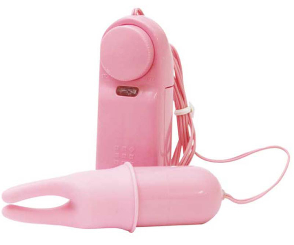 �y�S�O�O�~�����ʌ���z�����Ԃ�A�^�b�`�����g�@�i�N�����݃��r�b�g�^�j������l�l�P�_���聄