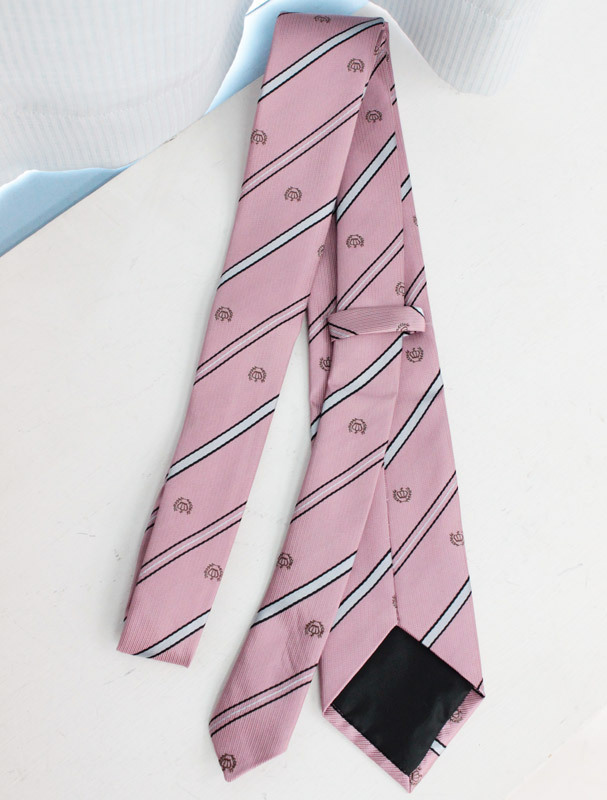 �y�V�R�O�~�����ʌ���z�X�N�[���l�N�^�C�P�i�@��́�����l�l�P�_���聄