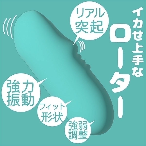 �y�R�S�O�~�����ʌ���z�ԁ`�郍�[�^�[�@�i�����������j������l�l�P�_���聄